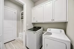 2400 Grafton Ln, McKinney, TX 75071 - Photo 23