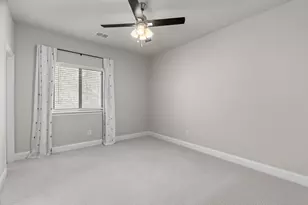 2400 Grafton Ln, McKinney, TX 75071 - Photo 33