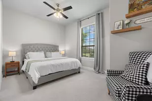 2400 Grafton Ln, McKinney, TX 75071 - Photo 25