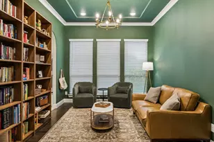 2400 Grafton Ln, McKinney, TX 75071 - Photo 7