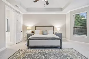 2400 Grafton Ln, McKinney, TX 75071 - Photo 19
