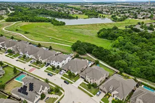 2400 Grafton Ln, McKinney, TX 75071 - Photo 37