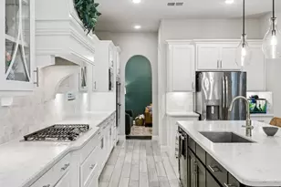 2400 Grafton Ln, McKinney, TX 75071 - Photo 11