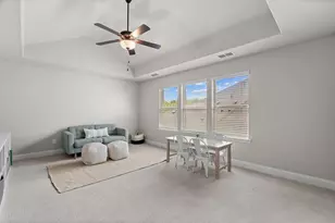 2400 Grafton Ln, McKinney, TX 75071 - Photo 27
