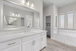 2400 Grafton Ln, McKinney, TX 75071 - Photo 21