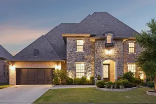 2400 Grafton Ln, McKinney, TX 75071 - Photo 1