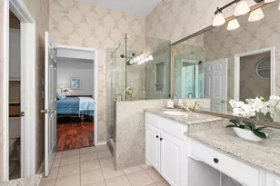 4808 Ridgedale Dr, Plano, TX 75024 - Photo 13