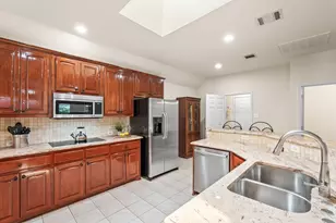 4808 Ridgedale Dr, Plano, TX 75024 - Photo 3