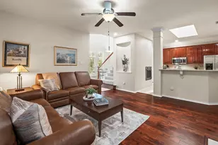 4808 Ridgedale Dr, Plano, TX 75024 - Photo 9