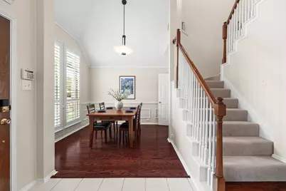 4808 Ridgedale Drive, Plano, TX 75024 - Photo 5