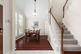 4808 Ridgedale Dr, Plano, TX 75024 - Photo 5