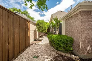4808 Ridgedale Dr, Plano, TX 75024 - Photo 19