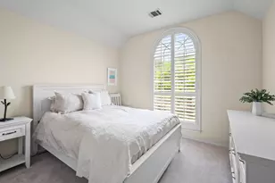 4808 Ridgedale Dr, Plano, TX 75024 - Photo 15