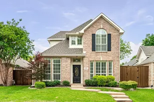 4808 Ridgedale Dr, Plano, TX 75024 - Photo 1