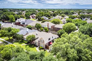 4808 Ridgedale Dr, Plano, TX 75024 - Photo 21