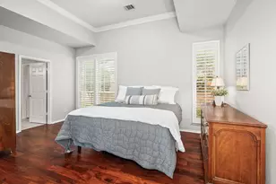4808 Ridgedale Dr, Plano, TX 75024 - Photo 11
