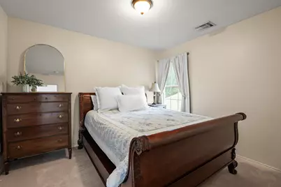 4808 Ridgedale Drive, Plano, TX 75024 - Photo 17