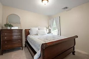 4808 Ridgedale Dr, Plano, TX 75024 - Photo 17