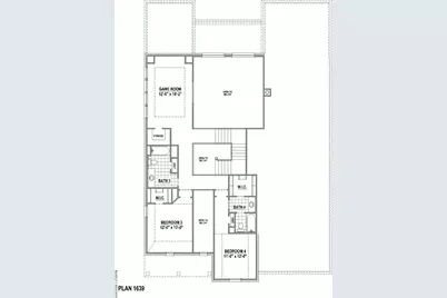 2680 Prestonshire Lane, Prosper, TX 75078 - Photo 3