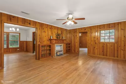 307 Emerald Drive, Minden, LA 71055 - Photo 3