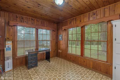 307 Emerald Drive, Minden, LA 71055 - Photo 21