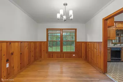 307 Emerald Drive, Minden, LA 71055 - Photo 7