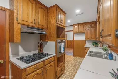 307 Emerald Drive, Minden, LA 71055 - Photo 11