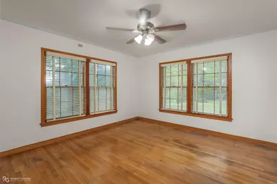 307 Emerald Drive, Minden, LA 71055 - Photo 19