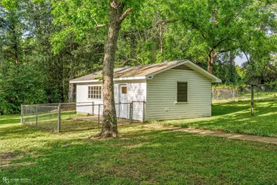 307 Emerald Drive, Minden, LA 71055 - Photo 29