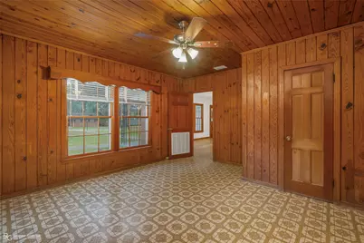 307 Emerald Drive, Minden, LA 71055 - Photo 15