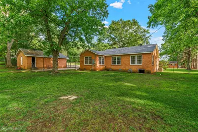 307 Emerald Drive, Minden, LA 71055 - Photo 27