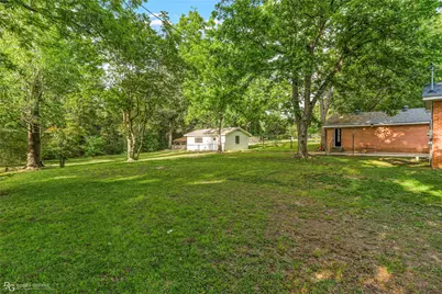307 Emerald Drive, Minden, LA 71055 - Photo 25