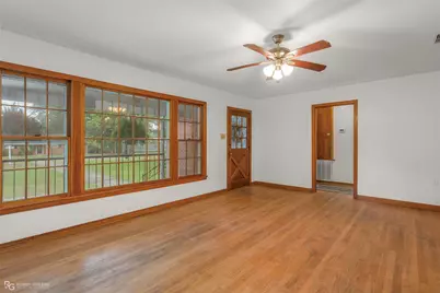 307 Emerald Drive, Minden, LA 71055 - Photo 5