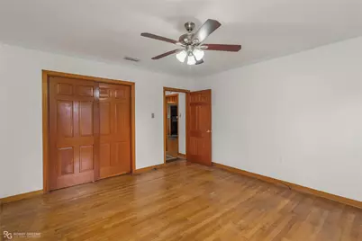 307 Emerald Drive, Minden, LA 71055 - Photo 17