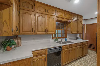 307 Emerald Drive, Minden, LA 71055 - Photo 9