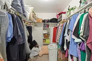 5852 Marina Dr, Garland, TX 75043 - Photo 25