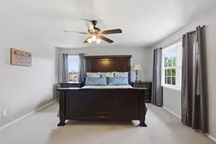 5852 Marina Dr, Garland, TX 75043 - Photo 23