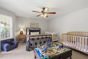 5852 Marina Dr, Garland, TX 75043 - Photo 31