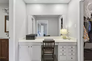 5852 Marina Dr, Garland, TX 75043 - Photo 25