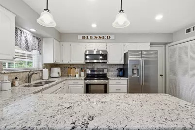 5852 Marina Drive #21, Garland, TX 75043 - Photo 1