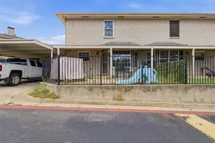 5852 Marina Dr, Garland, TX 75043 - Photo 33