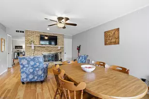 5852 Marina Dr, Garland, TX 75043 - Photo 15