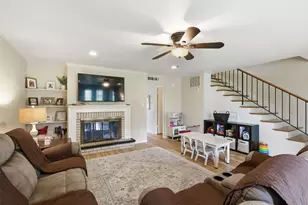 5852 Marina Dr, Garland, TX 75043 - Photo 13
