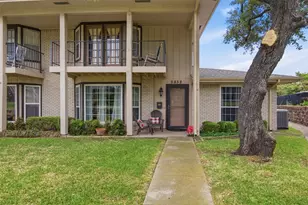 5852 Marina Dr, Garland, TX 75043 - Photo 7
