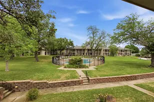 5852 Marina Dr, Garland, TX 75043 - Photo 35