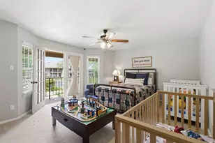 5852 Marina Dr, Garland, TX 75043 - Photo 29