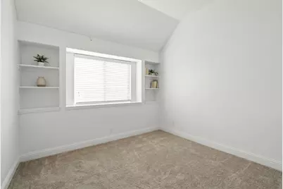 4301 Cherry Lane, Melissa, TX 75454 - Photo 17