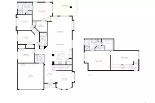 4301 Cherry Ln, Melissa, TX 75454 - Photo 31