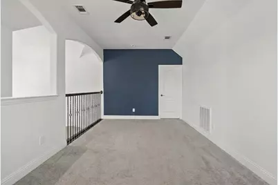 4301 Cherry Lane, Melissa, TX 75454 - Photo 23