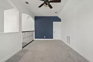 4301 Cherry Ln, Melissa, TX 75454 - Photo 23
